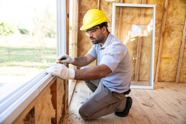  Kannapolis, NC Insulation Contractor Pros