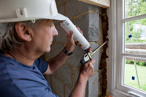 Best Insulation for New Construction  in Kannapolis, NC
